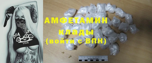 шишки Абинск