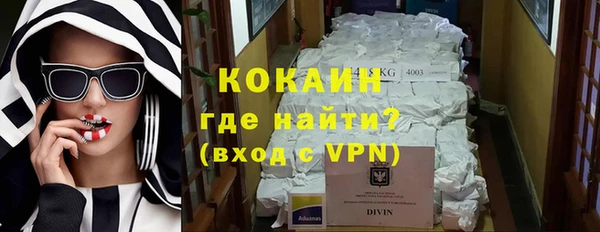 шишки Абинск