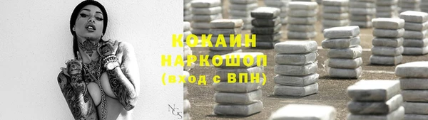 шишки Абинск